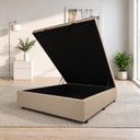Bege