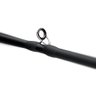 Vara de carretilha Redai Black Mamba Second Generation 6´0´´ 12-20lb - 2