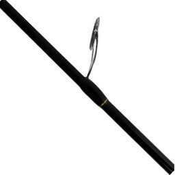 Vara de Molinete Lumis Jigging Pro - 6´3 20-40 libras - 5