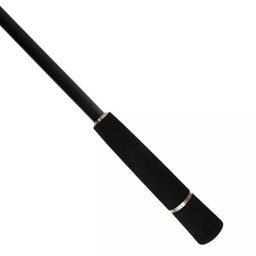 Vara de Molinete Lumis Jigging Pro - 6´3 20-40 libras - 6