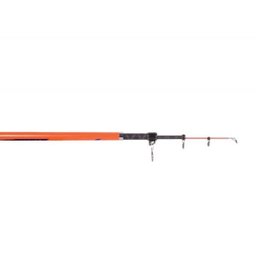 Vara de molinete Baltica Surf Starmex - 4,20 mts - 1