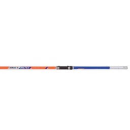 Vara de molinete Baltica Surf Starmex - 4,20 mts - 2