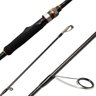 Vara de molinete Major Craft Benkei 6´7´´ 4-8 libras 1 parte - 1