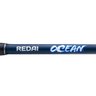 Vara de Carretilha Redai Ocean Slow Jig 6´6´´ PE 1.5-4 - 3