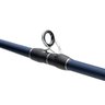 Vara de Carretilha Redai Ocean Slow Jig 6´6´´ PE 1.5-4 - 2