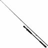 Vara de Carretilha Lumis Jigging Pro - 6´3 20-40 Libras - 2