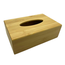 Ver imagem 6 de Kit para Lavabo Escova e Porta-lenços Ecológico Dourado Fineza