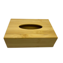 Ver imagem 3 de Kit para Lavabo Escova e Porta-lenços Ecológico Dourado Fineza