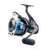 Molinete Daiwa Saltist 5000 5.7:1 Max Drag 10kg - 1