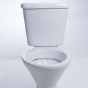Ver imagem 5 de Caixa para Bacia Acoplada Dualflux Ivy 3/6 Litros Branca - 41501 - Santa Clara