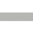 Ver imagem 1 de Fita de Borda Pvc Metalic Platina Guararapes 35x0,45mm Rolo 20m Rehau