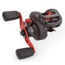 Carretilha Abu Garcia Black Max BMAX3 - Manivela Direita - 1