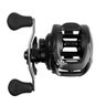 Carretilha Daiwa Tatula TAT 200 HS - Manivela Direita - 9