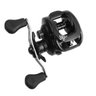 Carretilha Daiwa Tatula TAT 200 HS - Manivela Direita - 1