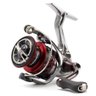 Molinete Shimano Stradic Ci4 1000 HG - 1