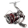 Molinete Shimano Stradic Ci4 1000 HG - 2