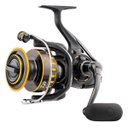 Ver imagem 1 de Molinete Daiwa BG 5000