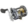 Carretilha Shimano Tekota 800 - 1