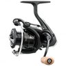 Molinete Daiwa Kage LT 1000D-XH 165 gramas - 1
