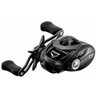 Carretilha Daiwa Tatula Elite 100 - Manivela Direita - 2