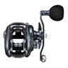 Carretilha Daiwa Lexa HD 400 P - Manivela Esquerda - 2
