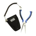 Ver imagem 1 de Alicate Marine Sports MS-SRP Com Bainha e Cordão