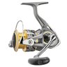 Molinete Daiwa Crossfire - 2500 - 1