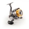 Molinete Daiwa Crossfire - 2500 - 2