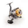 Molinete Daiwa Crossfire - 2500 - 4