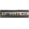 Monitor Tv Led 19 Brazil-Pc H190-T Hoe - 4