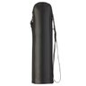 Garrafa Termica 1 litro - inox - 4