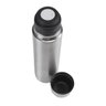 Garrafa Termica 1 litro - inox - 2