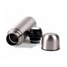 Garrafa Termica 500 ml - inox - 2