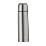 Garrafa Termica 500 ml - inox - 1
