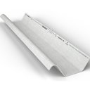 Ver imagem 4 de Telha Kalheta 49 4,50mx8mm - 000000000230084505 - Brasilit Telha Kalheta 49 4,50mx8mm 00000000023008