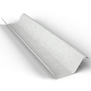 Ver imagem 2 de Telha Kalheta 49 4,50mx8mm - 000000000230084505 - Brasilit Telha Kalheta 49 4,50mx8mm 00000000023008
