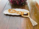 Ver imagem 4 de Colar de Mesa Estilo Laranja