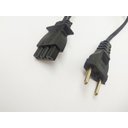 Ver imagem 2 de Pedal Controlador Velocidade Eletrônico Facilita 2968