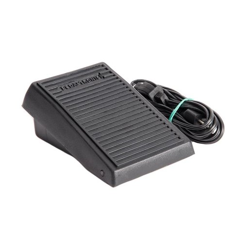 Pedal Controlador Velocidade Eletrônico Facilita 2968