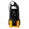 Lavadora de Alta Pressão Electrolux Ultra Wash 2200psi 1800w Uws31 110v - 2