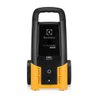 Lavadora de Alta Pressão Electrolux Ultra Wash 2200psi 1800w Uws31 110v - 4