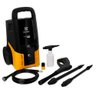 Lavadora de Alta Pressão Electrolux Ultra Wash 2200psi 1800w Uws31 110v - 7