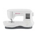 Ver imagem 1 de Máquina de Costura Singer Legacy C440