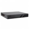 DVR Stand Alone Motorola 16 Canais Full HD Lite + 2 Canais IP 3Mp Onvif MTLR16A1080L - 1