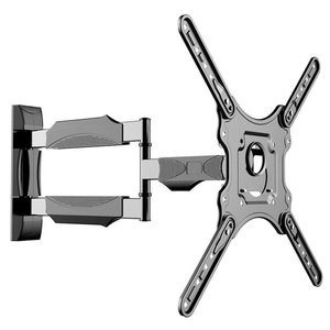 Suporte Articulado Tv 26 a 65 de Parede Sav-4403 Aquário