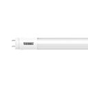 Ver imagem 1 de Kit 10 Lâmpadas Led Taschibra Tubo Led 40 20w Bivolt T8 6500k Luz Branca