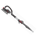Ver imagem 1 de LIXADEIRA DE PAREDE KRESS 8POL 203MM