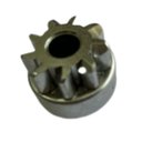 Ver imagem 1 de Bendix Partida Motor Evinrude 60-70 Hp 9D pra Barco