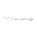 Ver imagem 1 de Garfo Trinchante 7" Brinox Precision Aço Inox