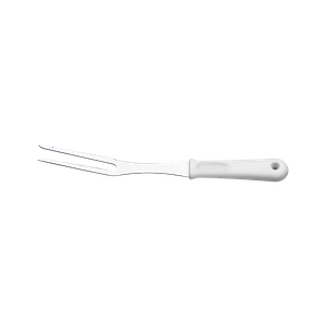 Garfo Trinchante 7" Brinox Precision Aço Inox
